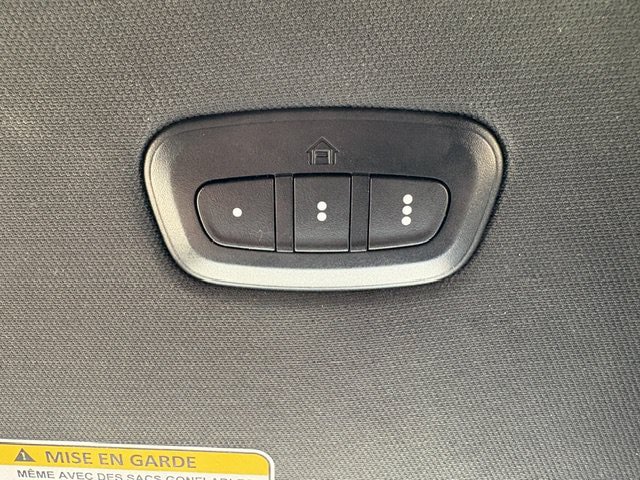 Used 2025 RAM 1500 Big Horn AWD/4WD image 28