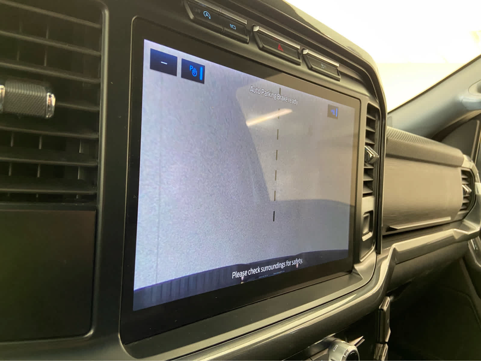 Used 2023 Ford F150 XLT w/ Equipment Group 302A High AWD/4WD image 33