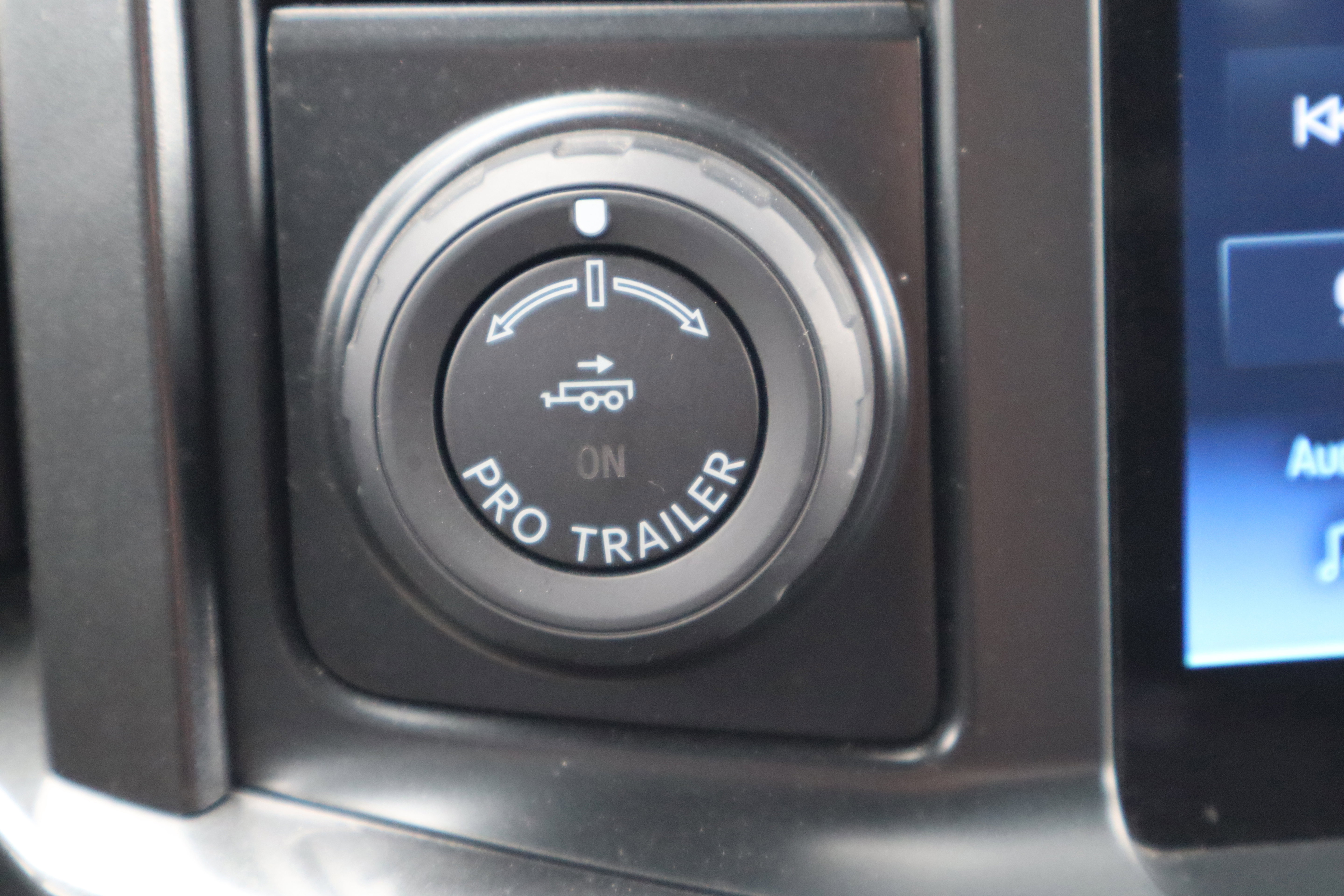 Used 2022 Ford F150 XLT w/ Equipment Group 302A High image 24