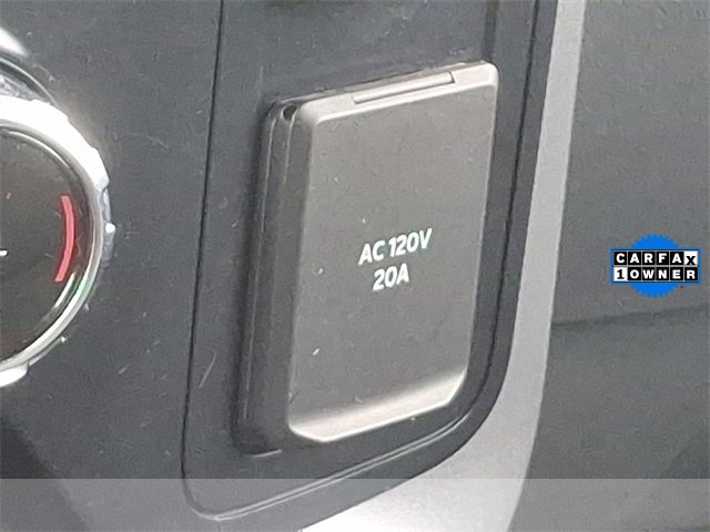 Used 2024 Ford F150 XLT w/ Equipment Group 302A MID image 29