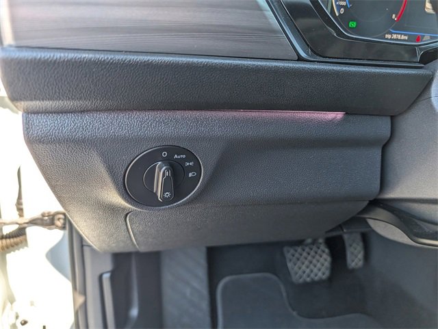 Used 2019 Volkswagen Jetta SEL w/ Cold Weather Package image 18