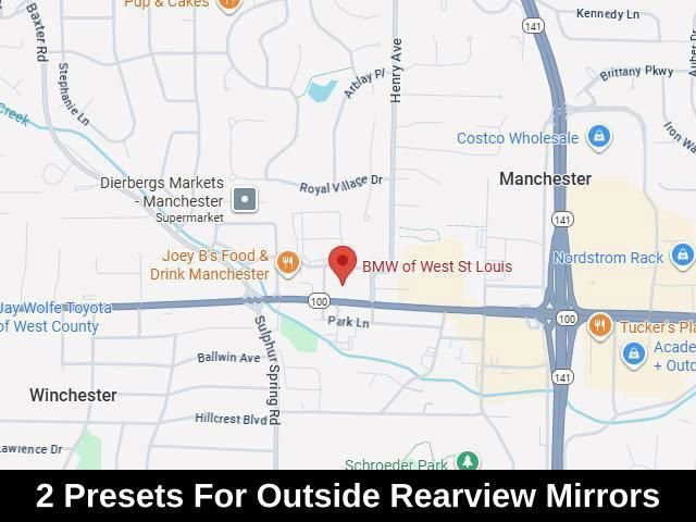 Used 2021 GMC Yukon AT4 w/ AT4 Premium Plus Package image 45