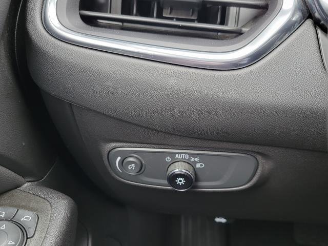 Used 2023 Chevrolet Equinox LT image 12