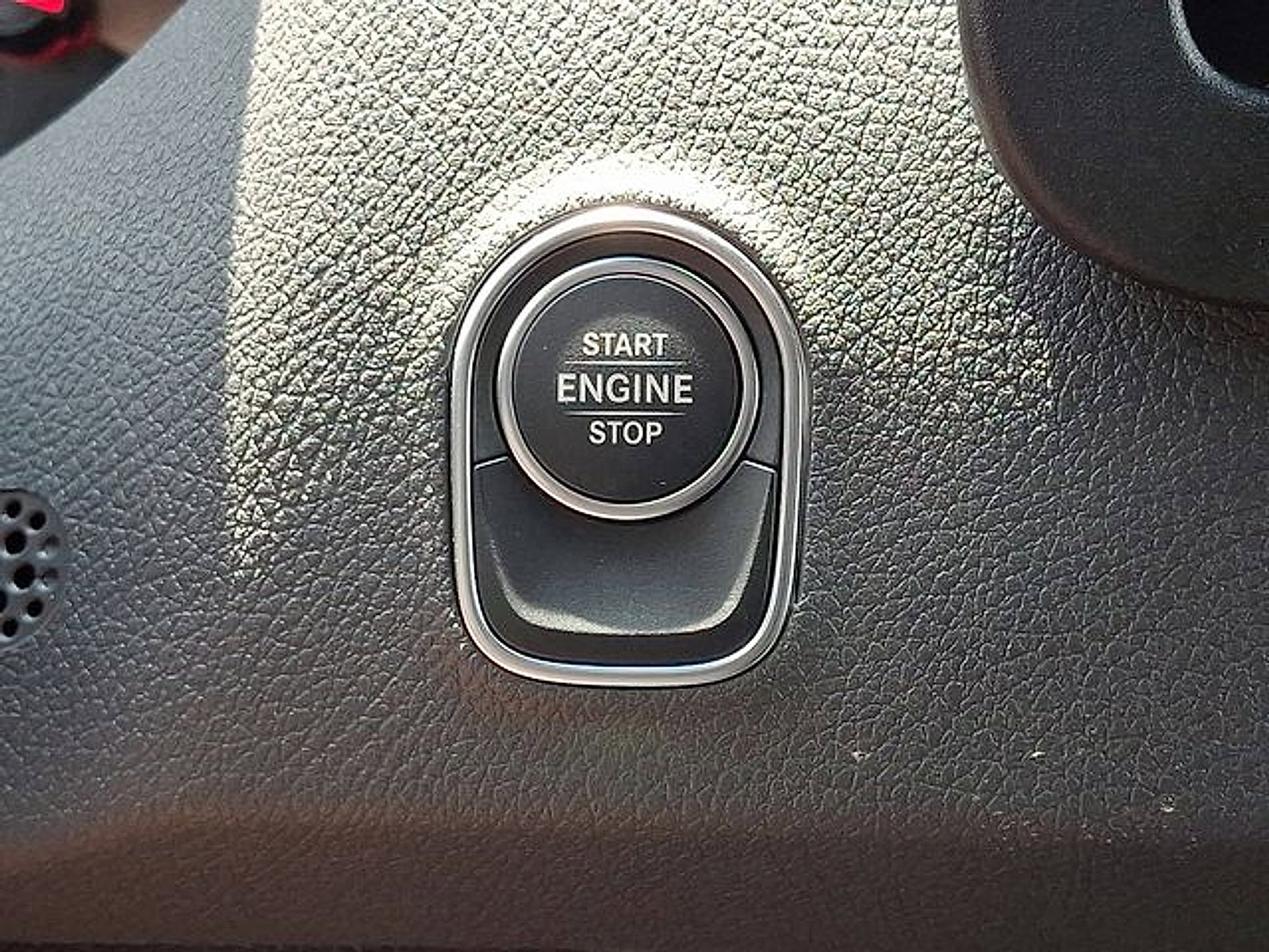 Used 2025 Mercedes-Benz Sprinter 2500 image 20