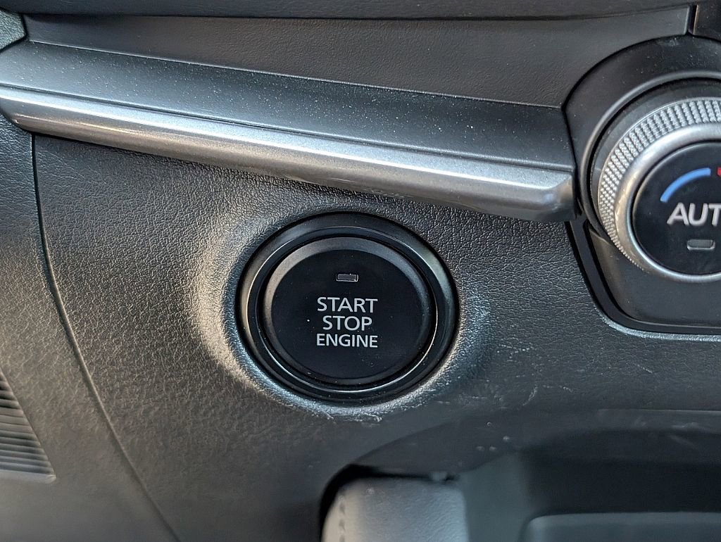 Certified 2023 MAZDA MAZDA3 s image 32