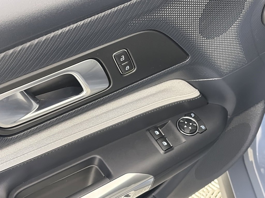 Certified 2024 Ford Mustang GT w/ GT Performance Package image 24