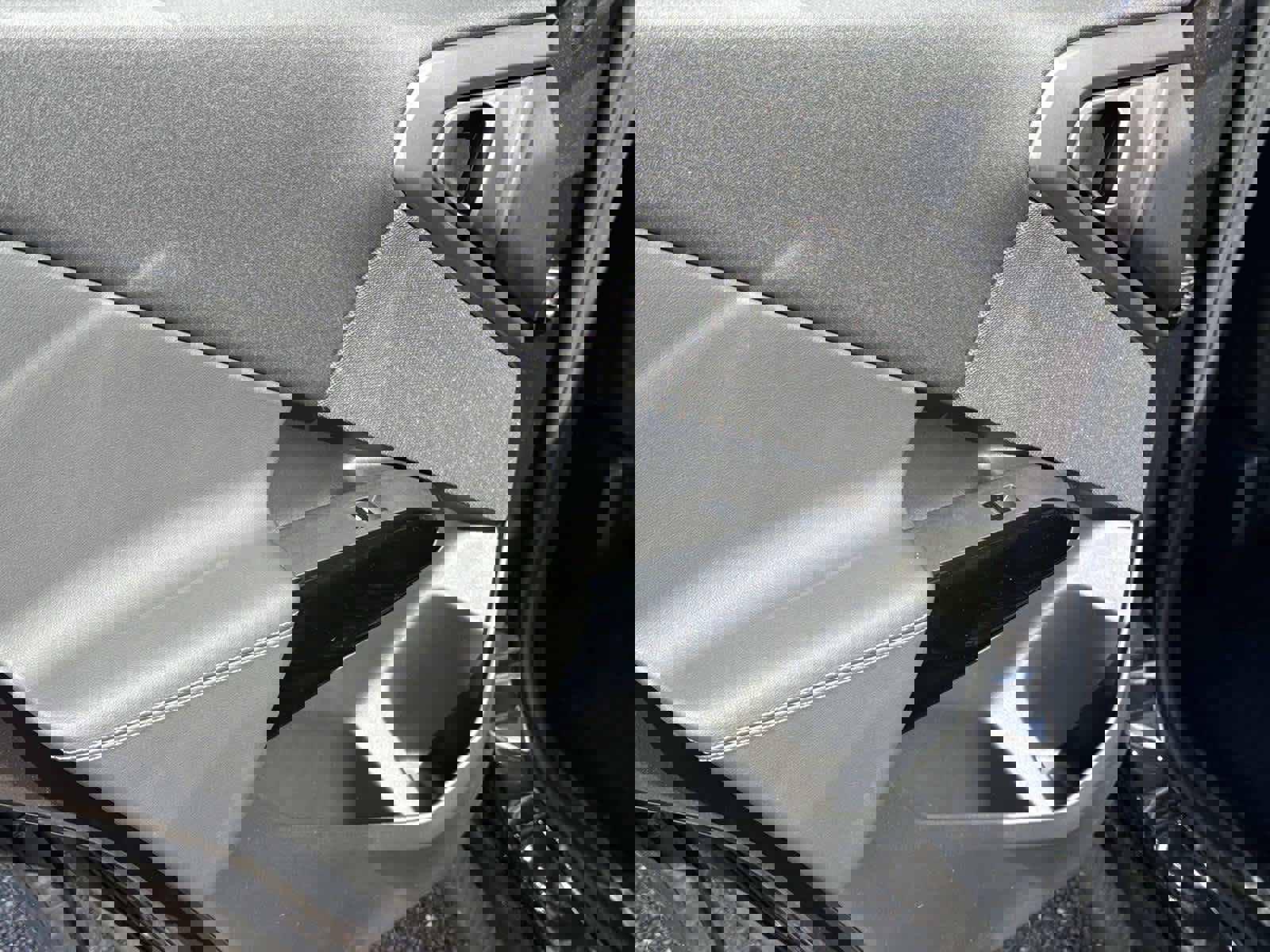 New 2026 BMW X3 xDrive30 w/ Premium Package image 12