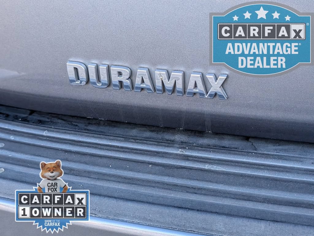 Used 2021 Chevrolet Tahoe LT AWD/4WD image 36