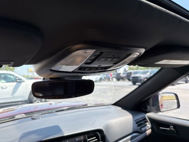 Used 2023 Dodge Durango R/T AWD/4WD image 18