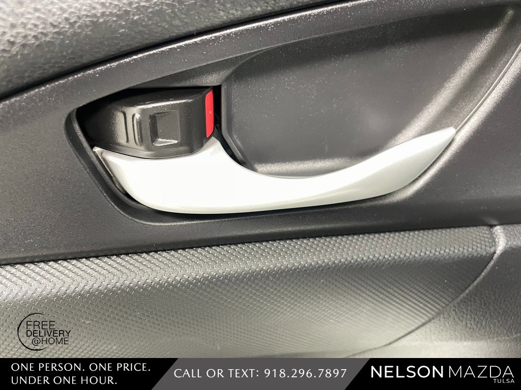 Used 2016 Honda Civic EX-T image 36