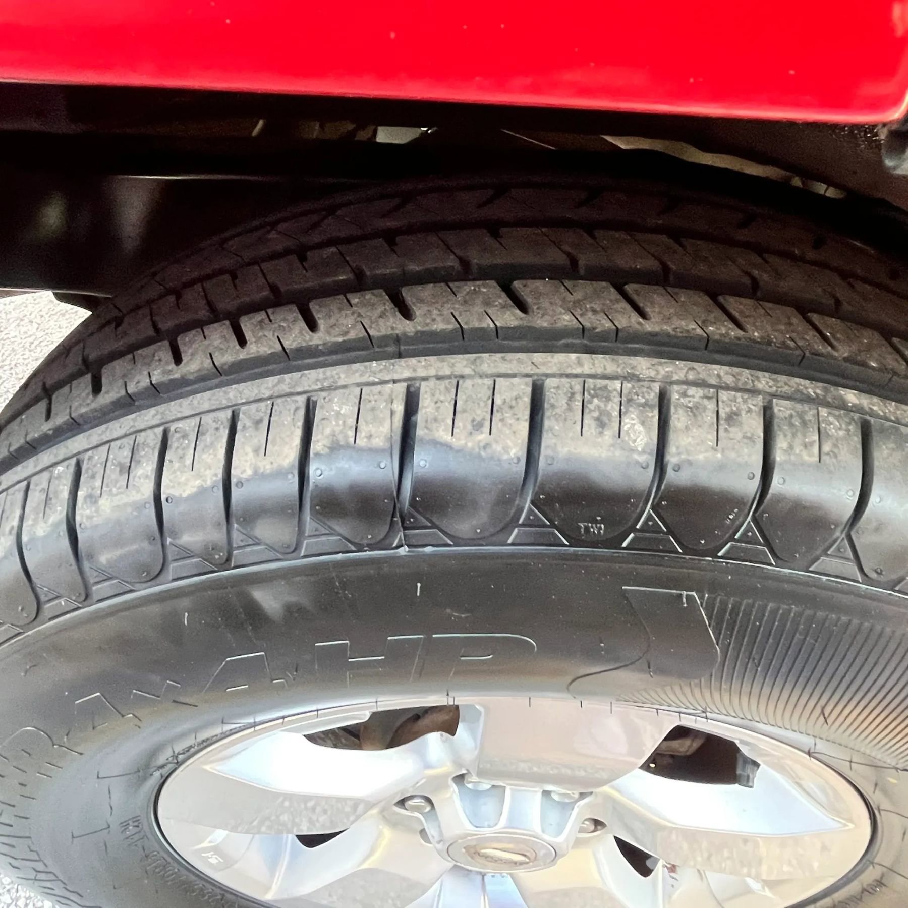 Used 2010 Nissan Xterra S image 14