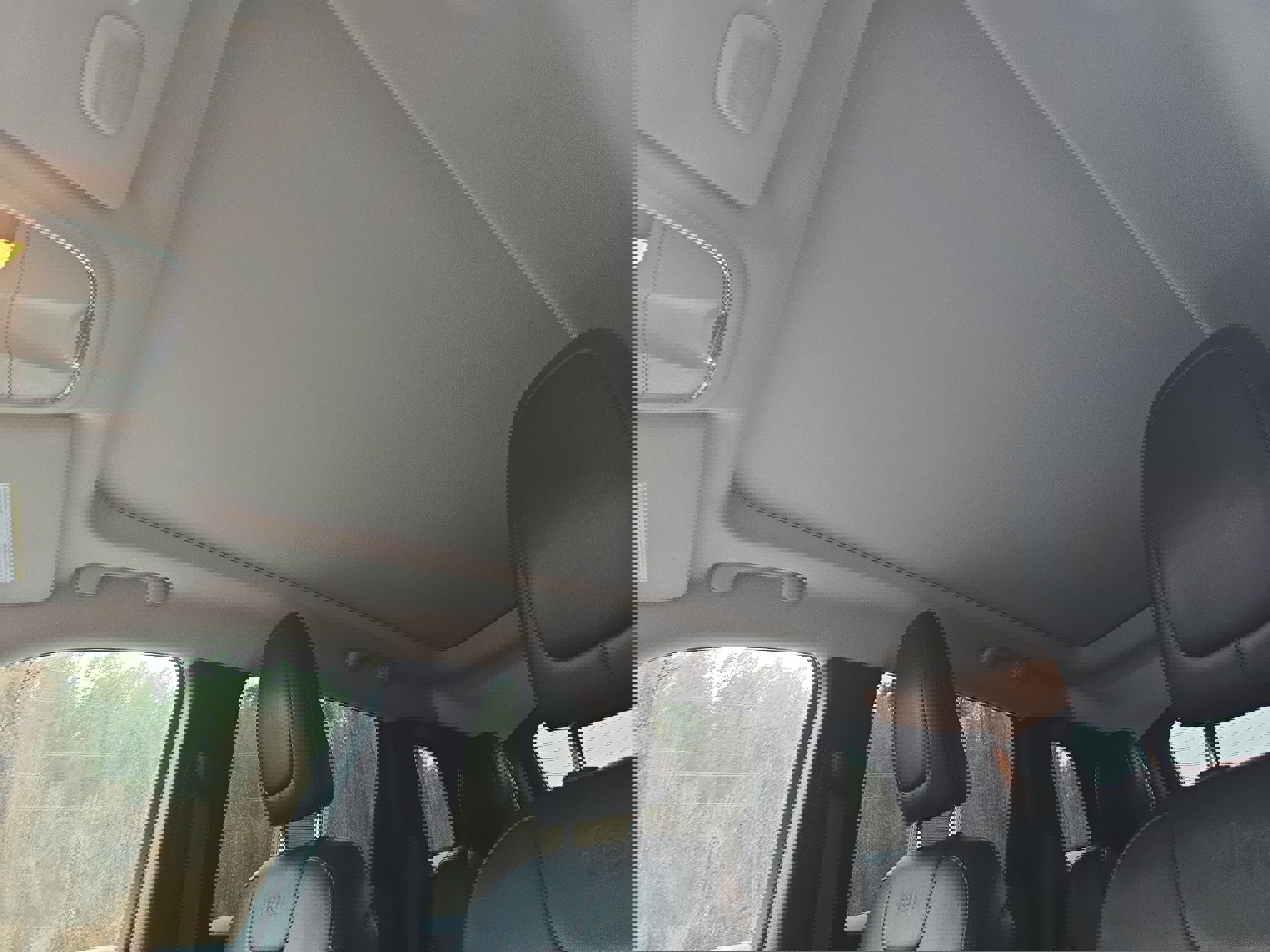 Used 2014 Jeep Cherokee Limited image 32