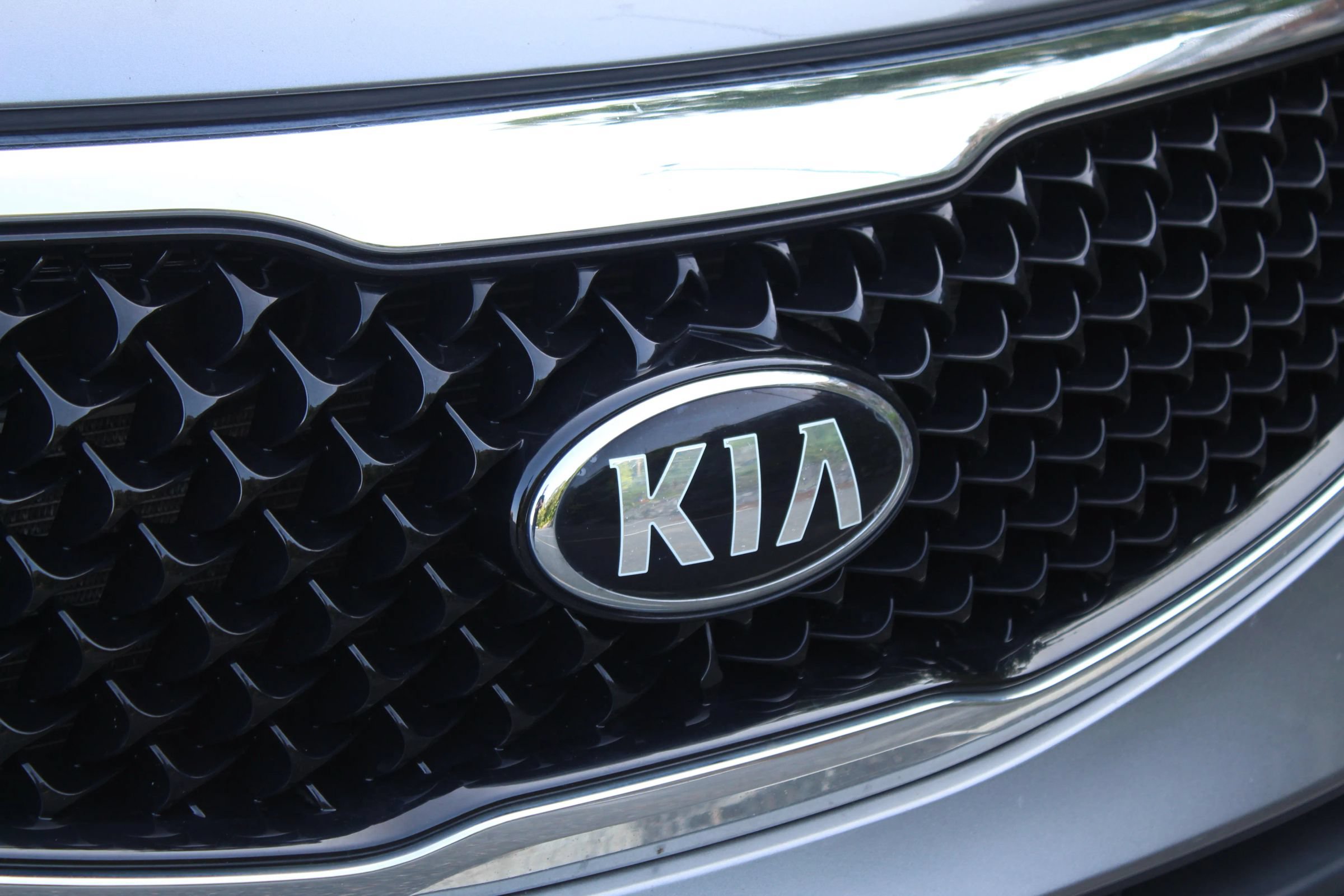 Used 2016 Kia Sportage LX w/ LX Popular Package AWD/4WD image 40