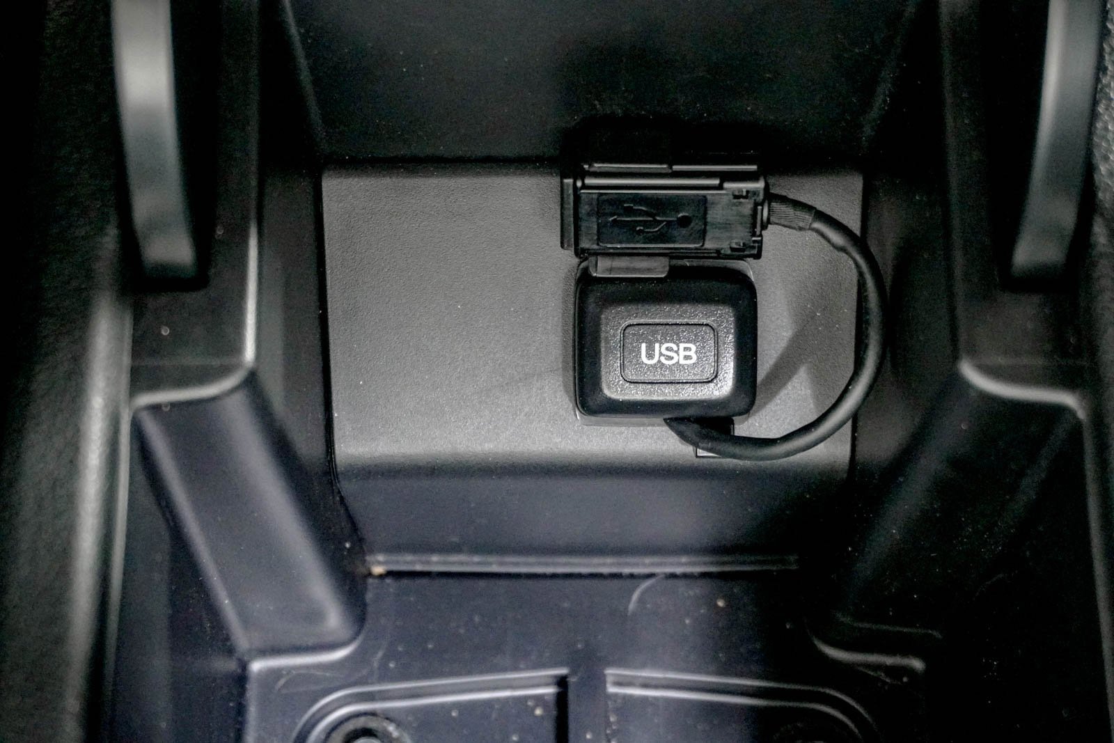 Used 2014 Honda Civic LX image 30