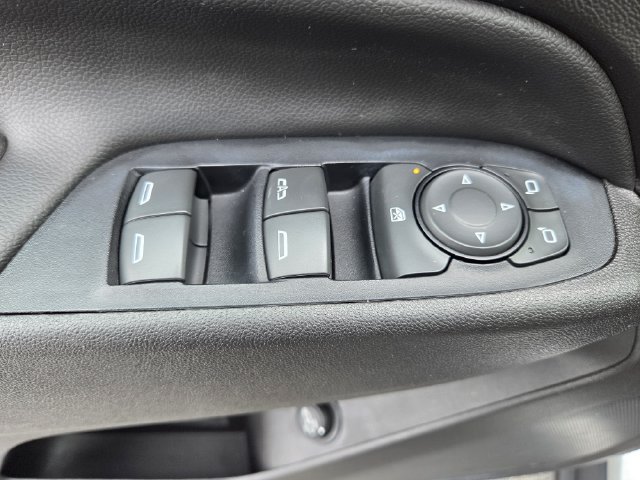 Certified 2019 Chevrolet Equinox LT w/ Driver Convenience Package AWD/4WD image 21