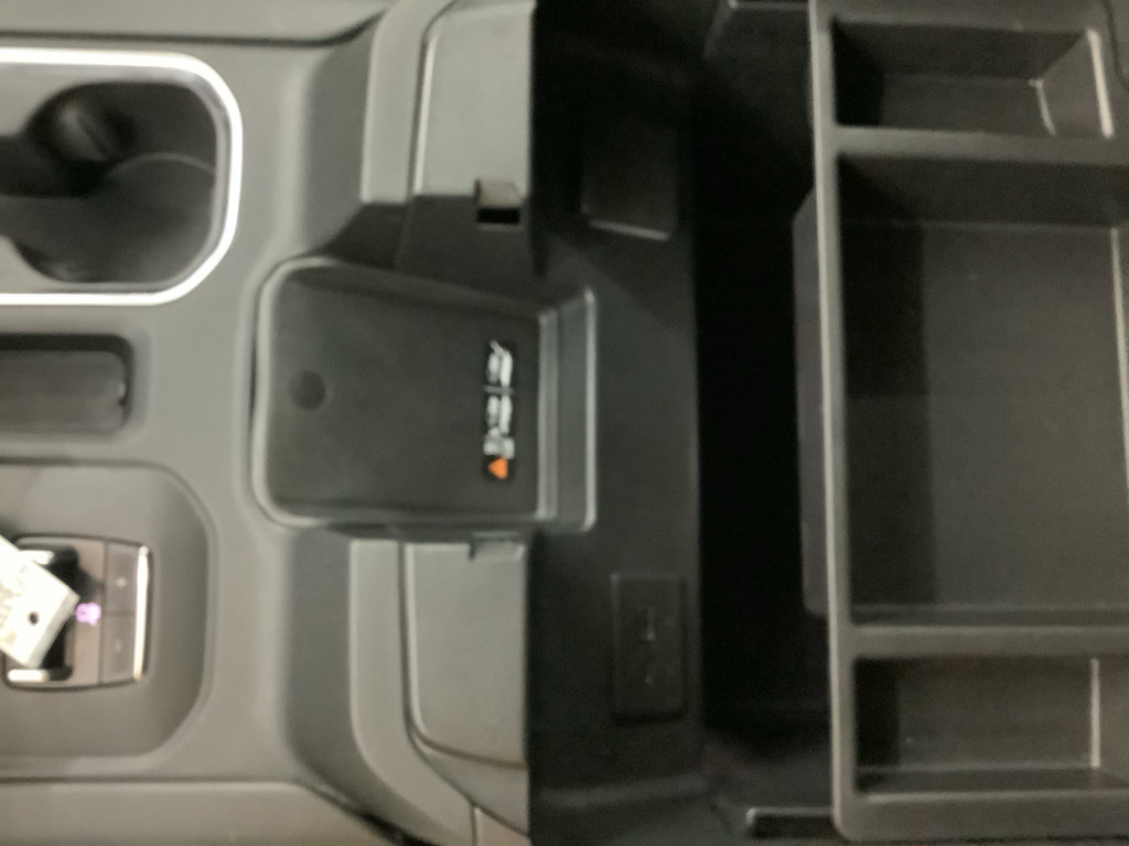 Used 2023 GMC Sierra 1500 Denali w/ Technology Package image 29