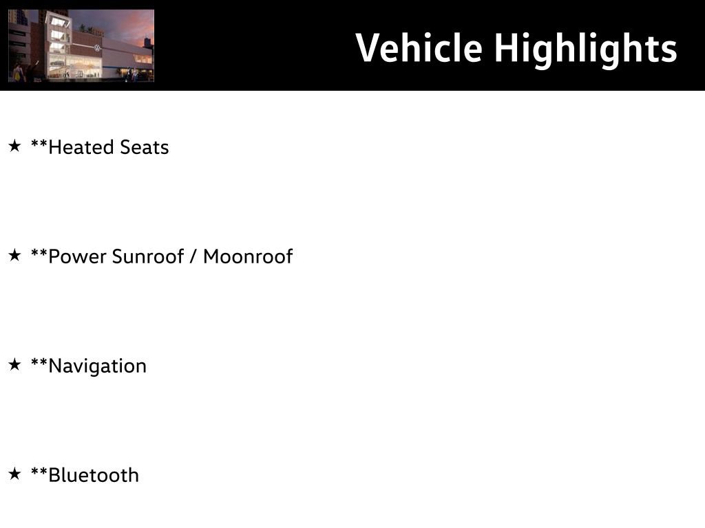 Used 2013 Volkswagen CC Lux image 2