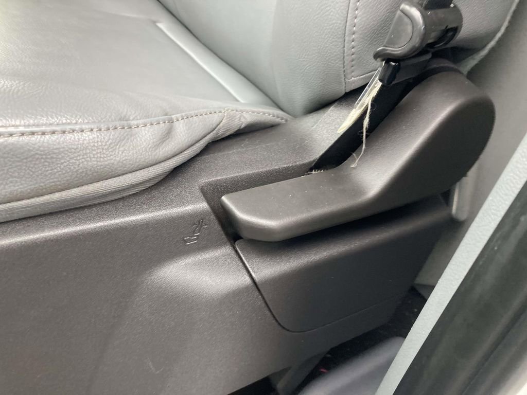 Used 2019 Ford Transit 150 130 Low Roof image 21