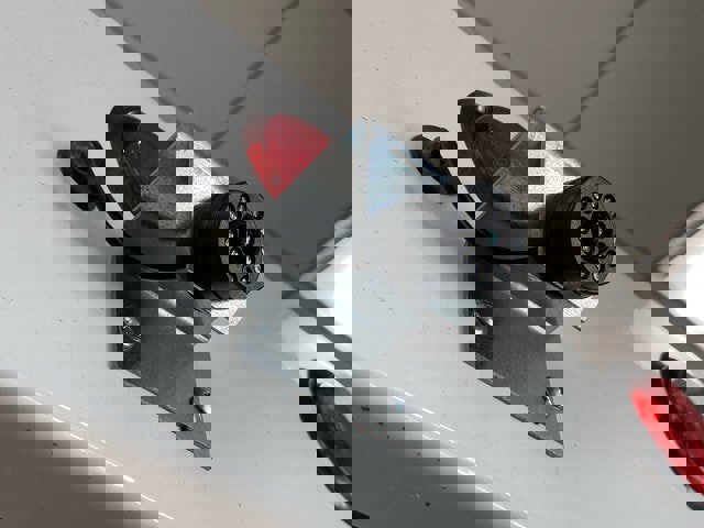 New 2025 Ford E-350 and Econoline 350 Super Duty w/ Power Equipment Group image 8