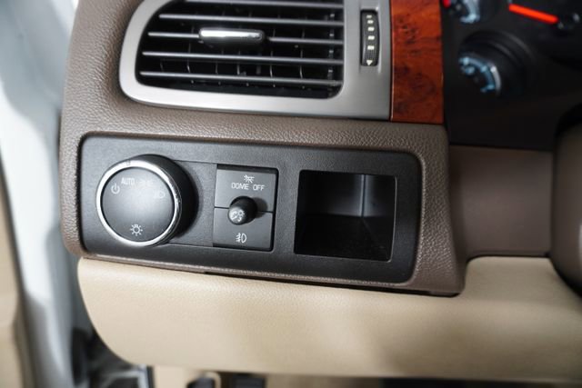 Used 2011 Chevrolet Tahoe LT w/ Regional Value Package image 26