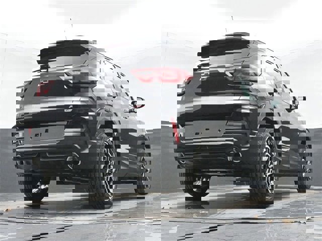 New 2026 Chevrolet TrailBlazer RS w/ Convenience Package image 48