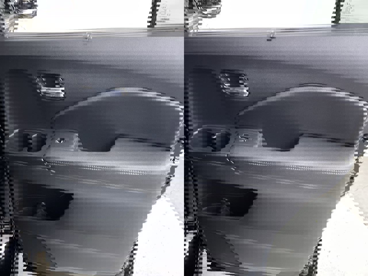 Used 2019 Honda Pilot EX-L image 24