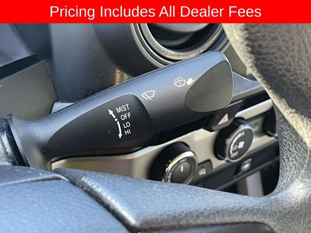 Used 2018 Toyota Tacoma SR AWD/4WD image 28