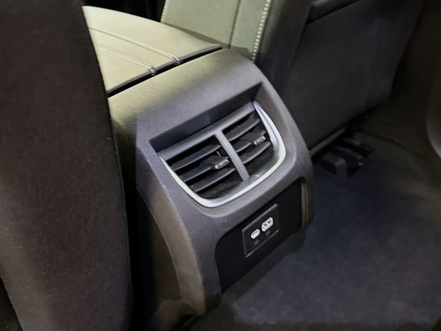 Used 2023 Chevrolet Blazer LT w/ Convenience Package image 25