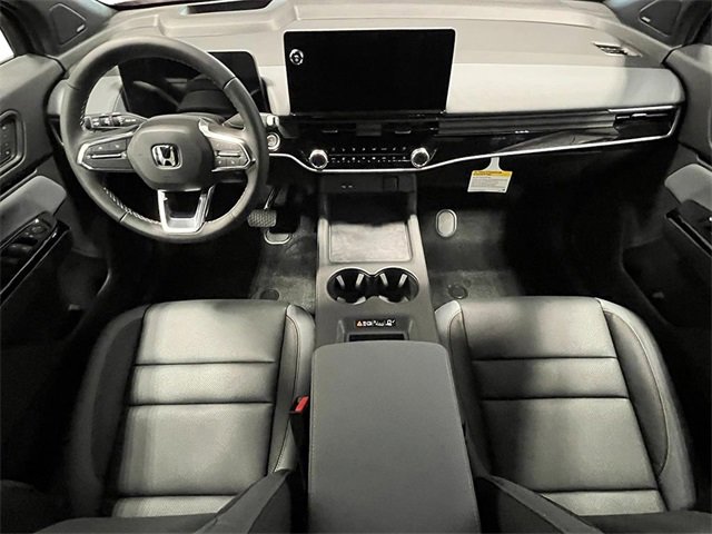 New 2026 Honda Prologue Elite image 12