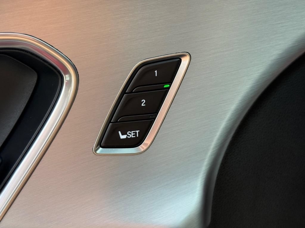 Certified 2021 Acura RDX AWD image 15