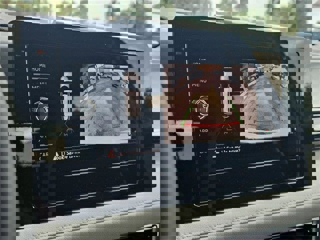 New 2025 Volkswagen Taos S image 18