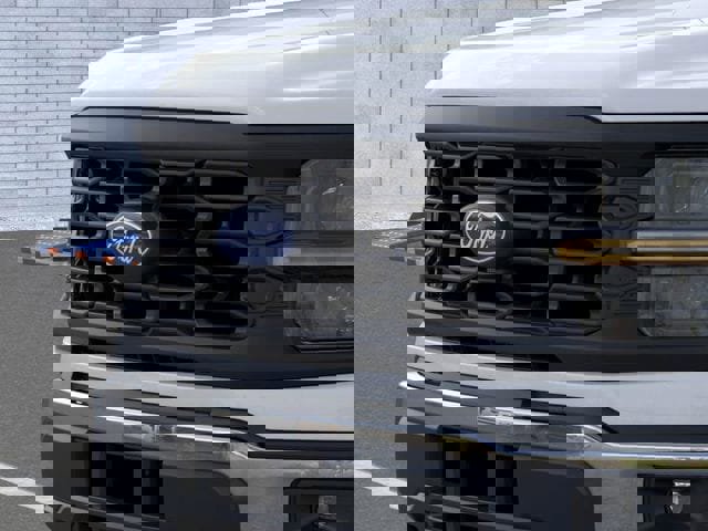 New 2026 Ford F150 XL image 17