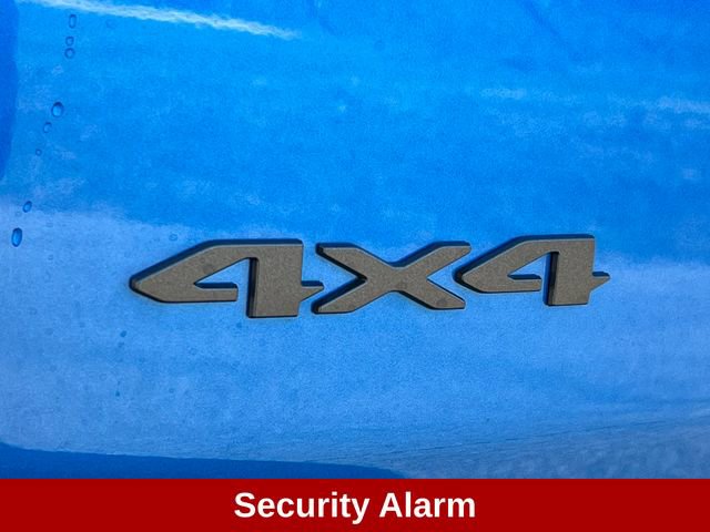 New 2026 Jeep Cherokee Limited image 11