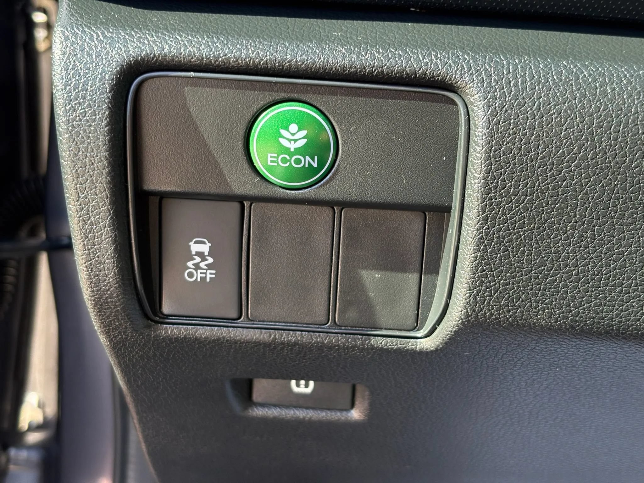 Used 2013 Honda Accord Sport image 17