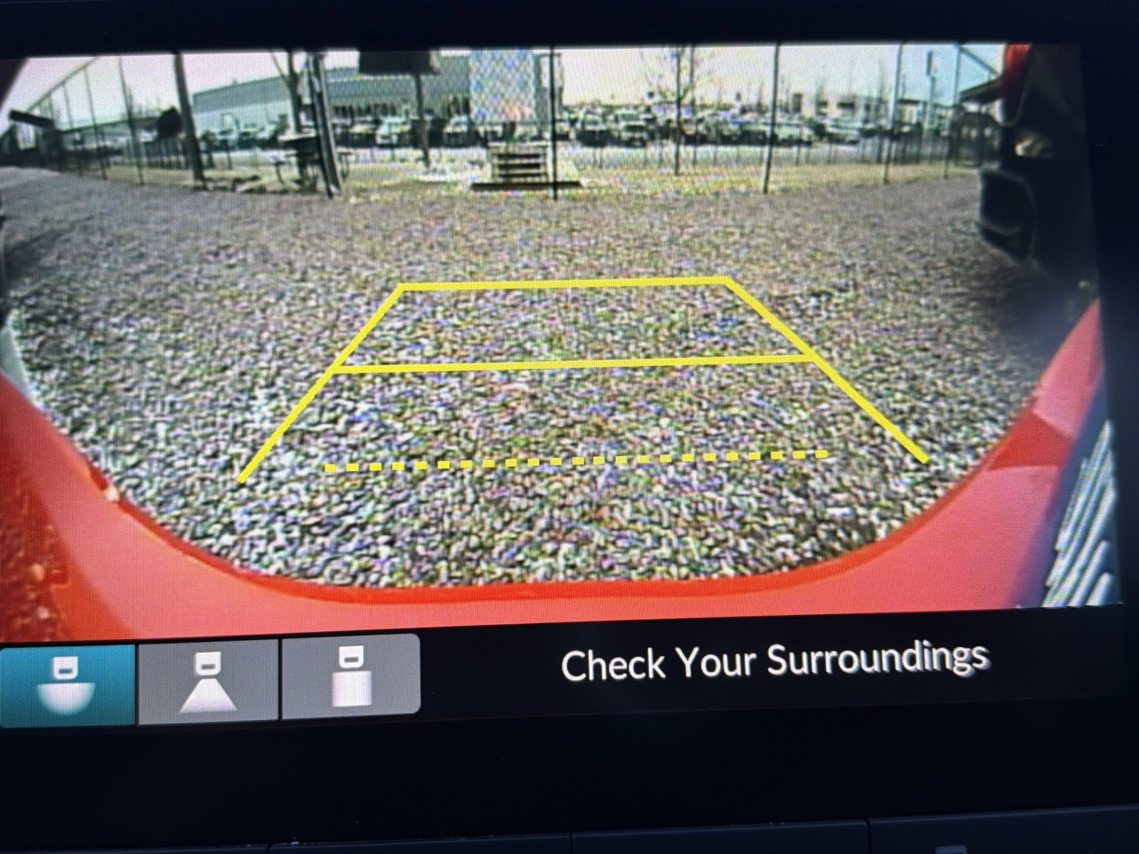 Used 2024 Honda Civic Sport image 27