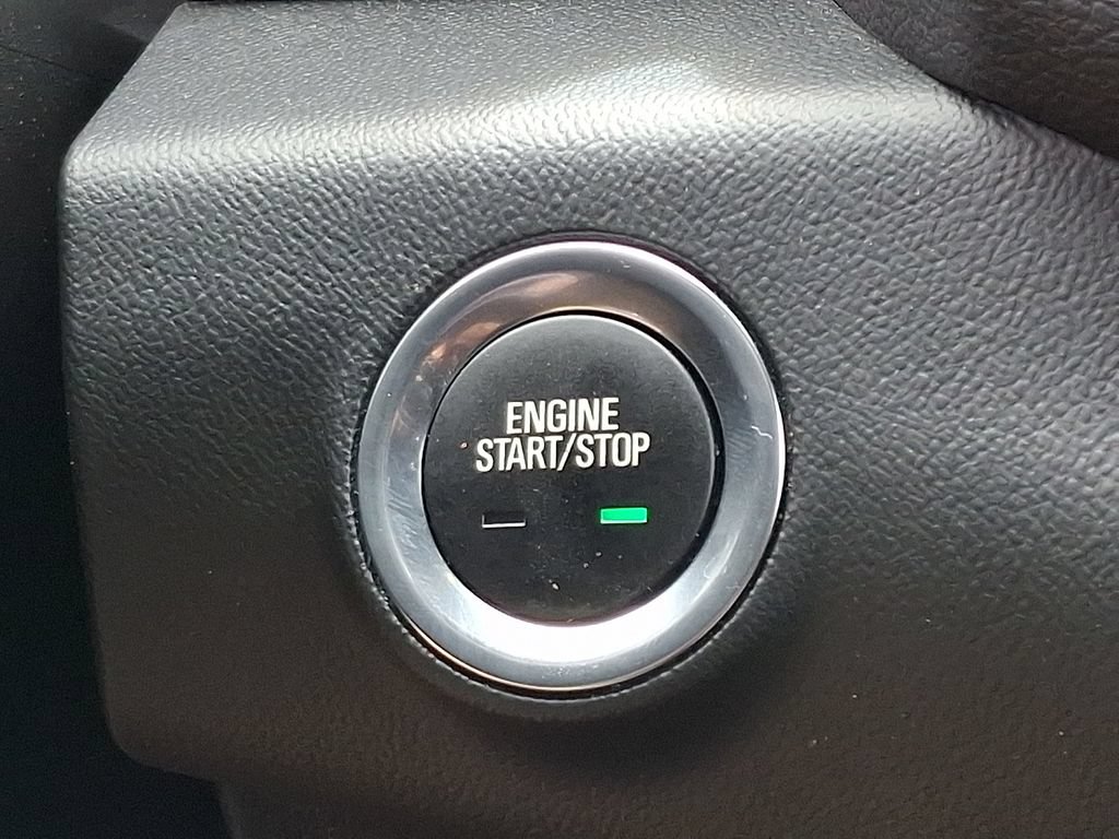 Certified 2023 GMC Terrain SLE AWD/4WD image 22