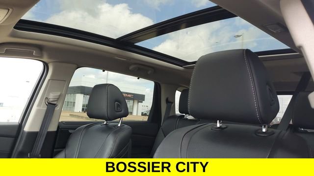 Used 2023 Acura MDX FWD w/ Technology Package image 27