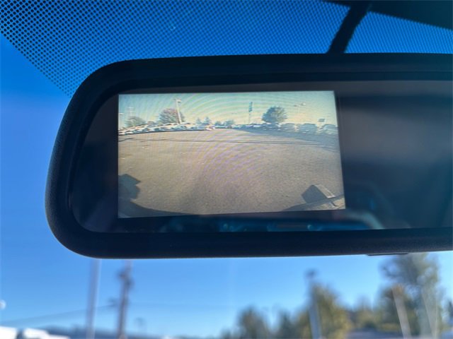 Used 2019 Chevrolet Express 2500 w/ Driver Convenience Package image 18