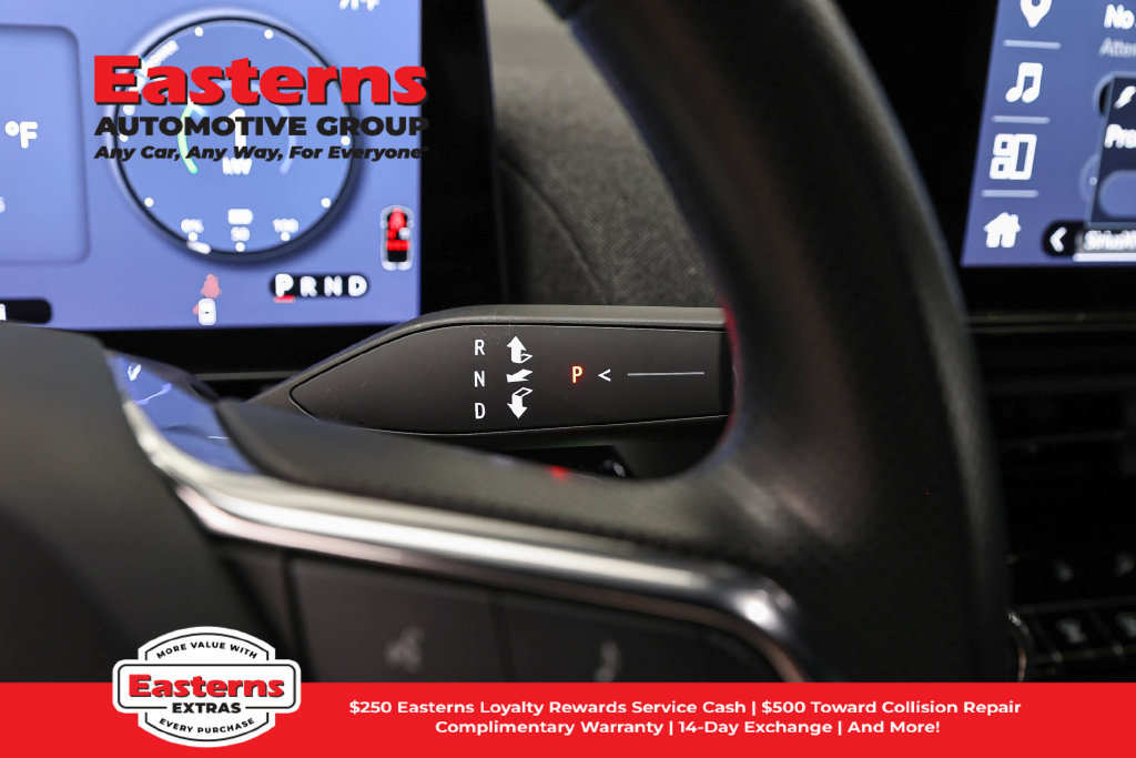 Used 2024 Honda Prologue EX image 14
