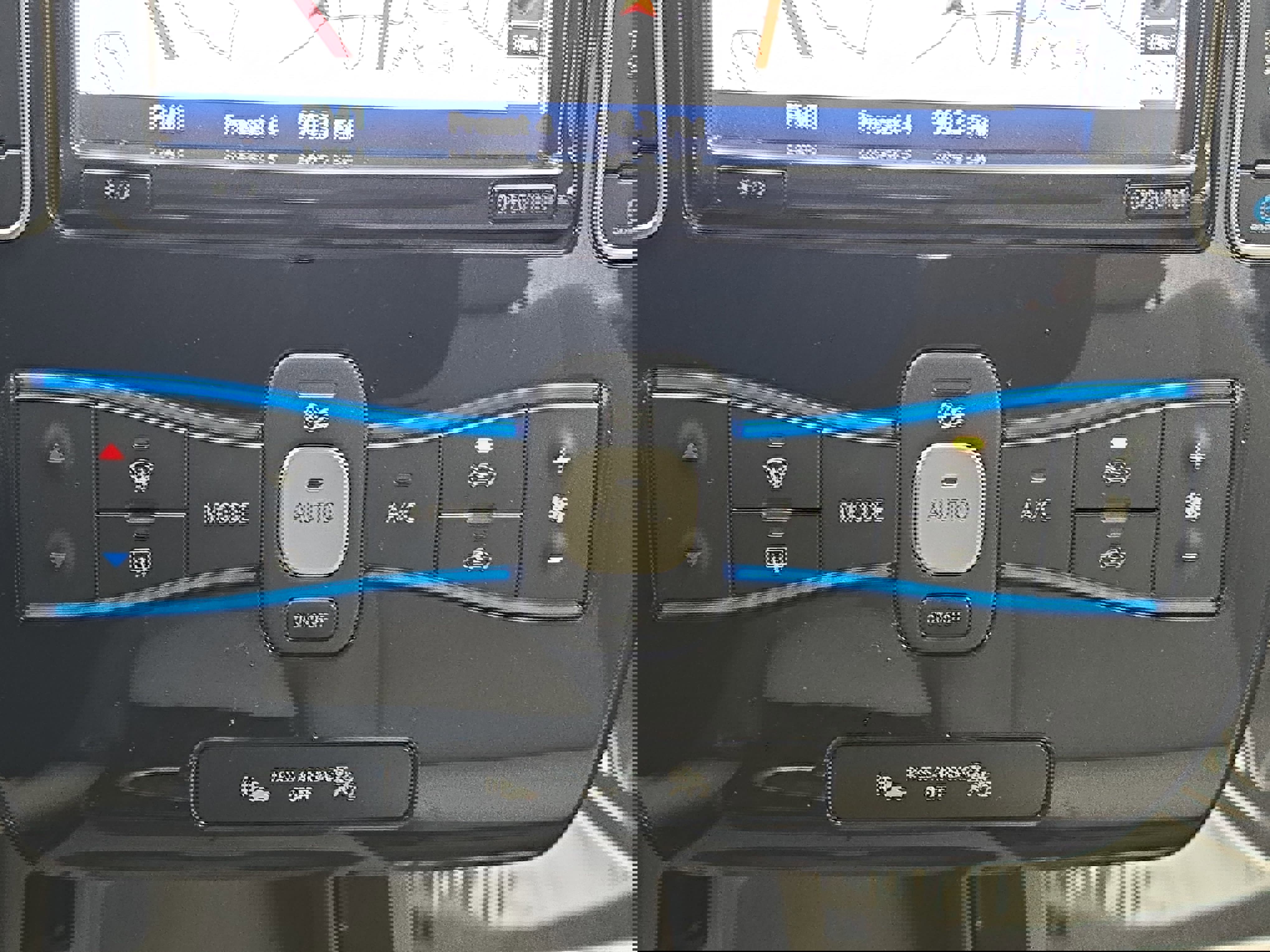 Used 2012 Nissan Leaf SL image 23