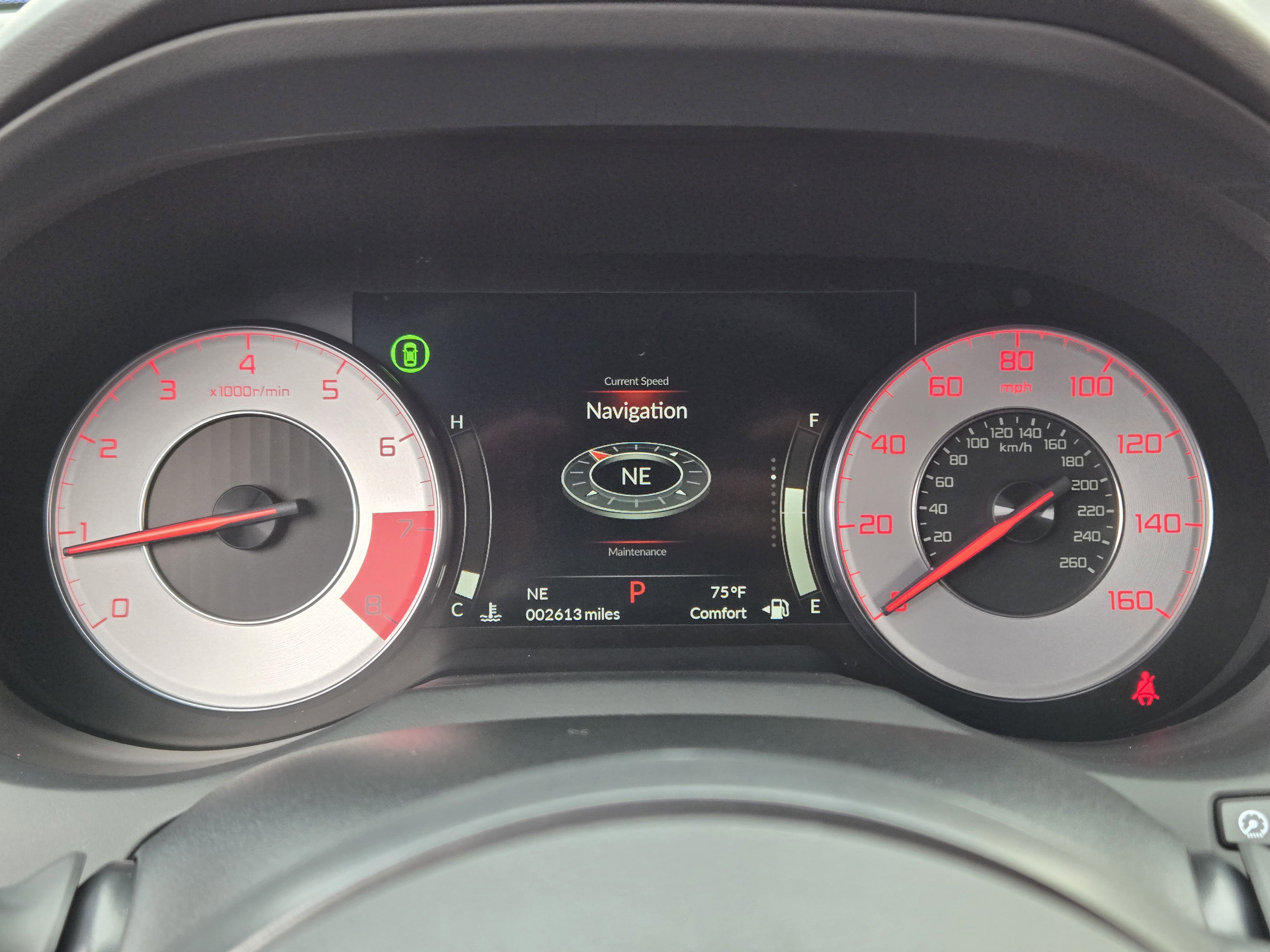 Certified 2025 Acura RDX A-Spec image 17