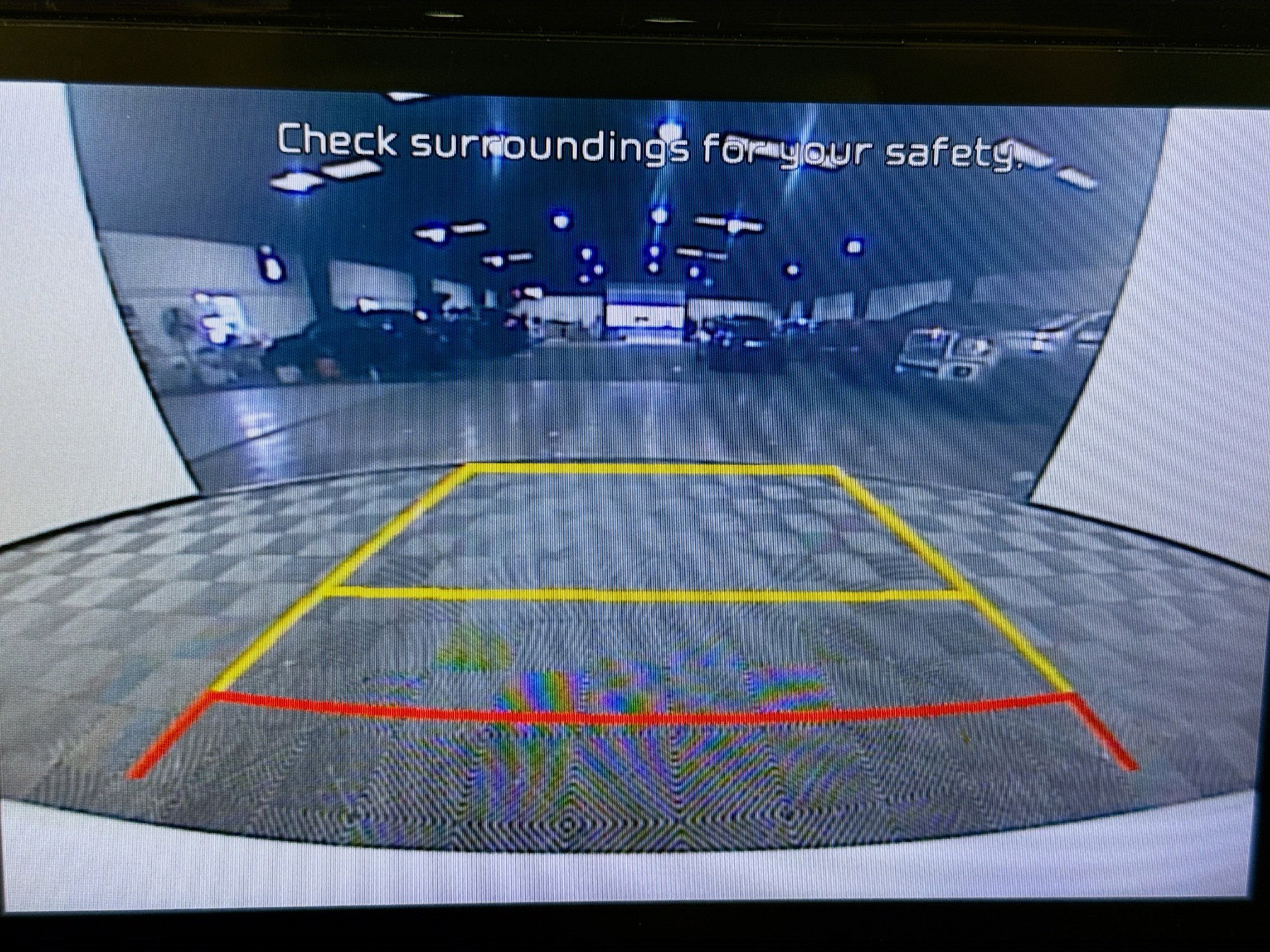 Used 2022 Kia Rio LX FWD image 18