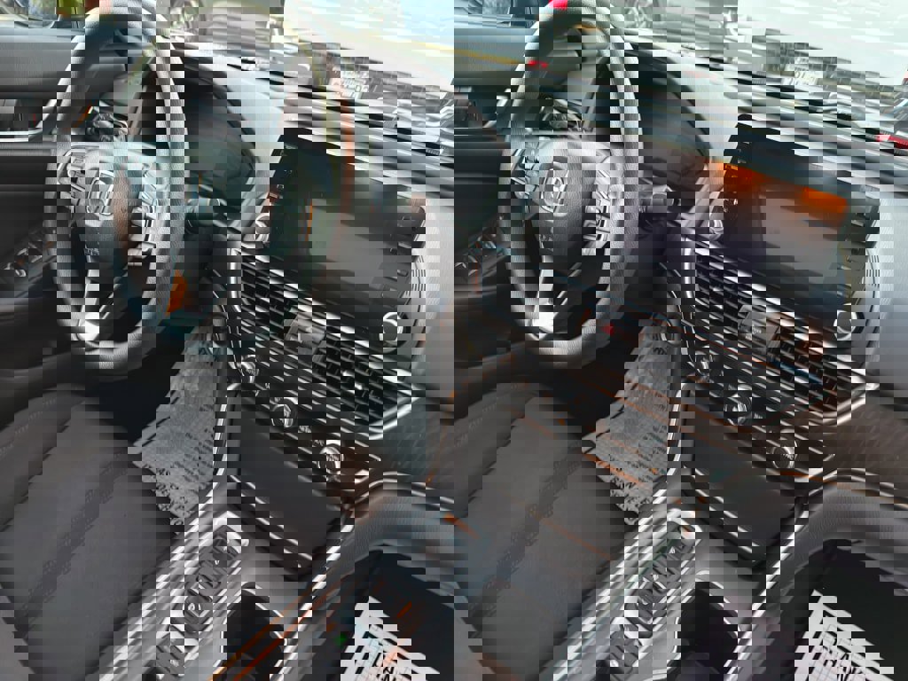 Used 2021 Honda Accord EX image 12