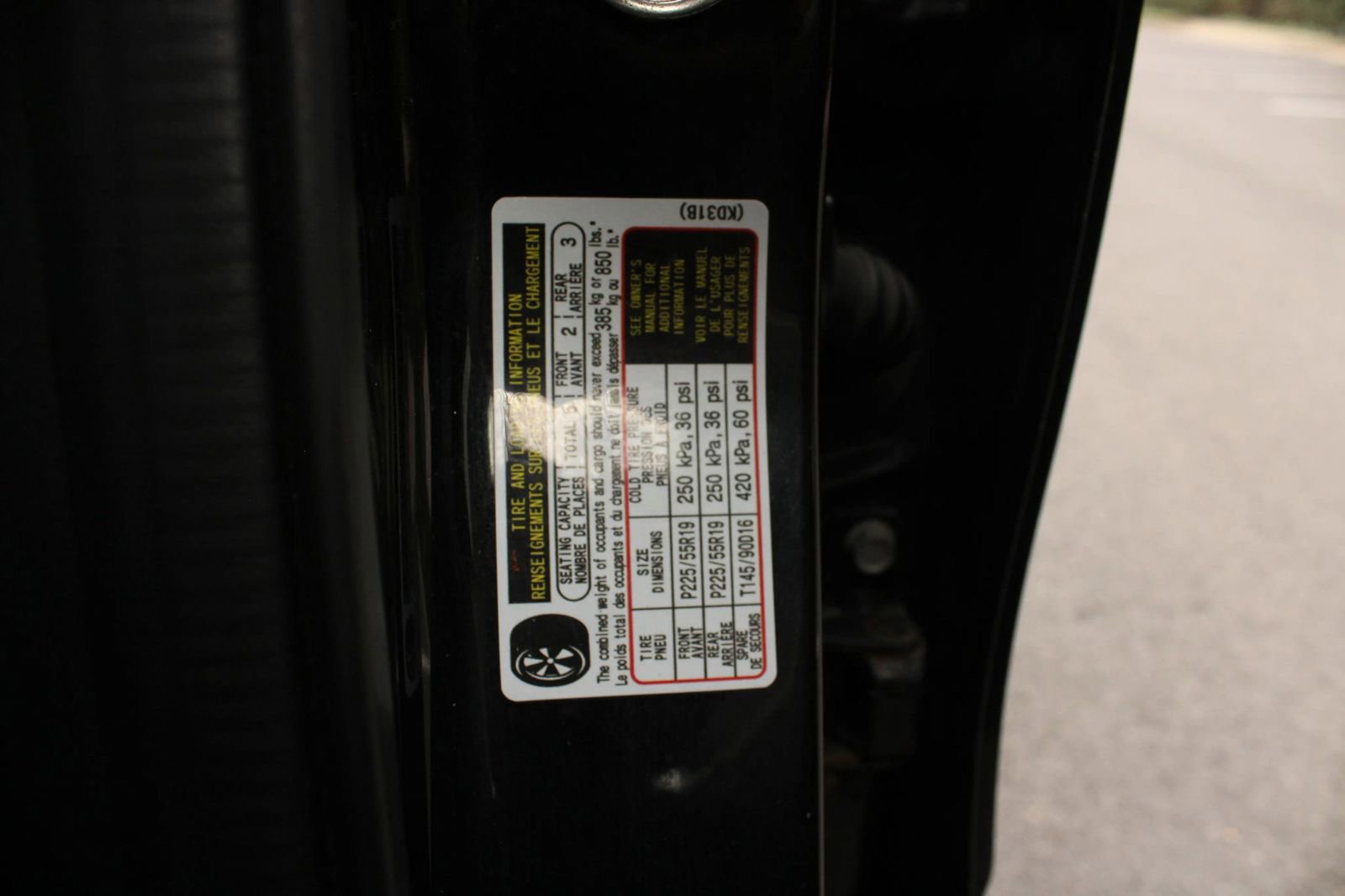 Used 2014 MAZDA CX-5 Grand Touring FWD image 35