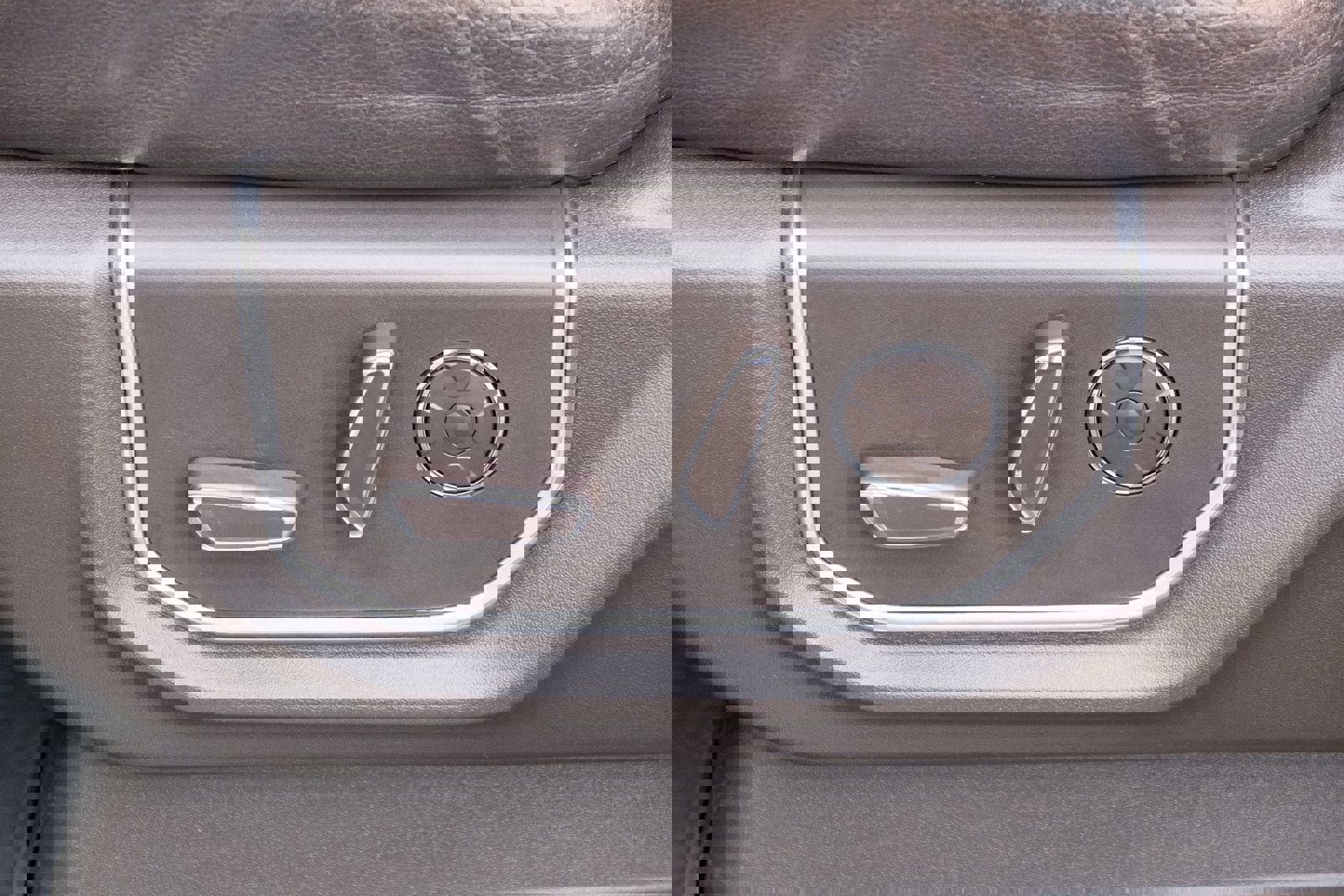 Used 2019 Ford F150 Limited image 14