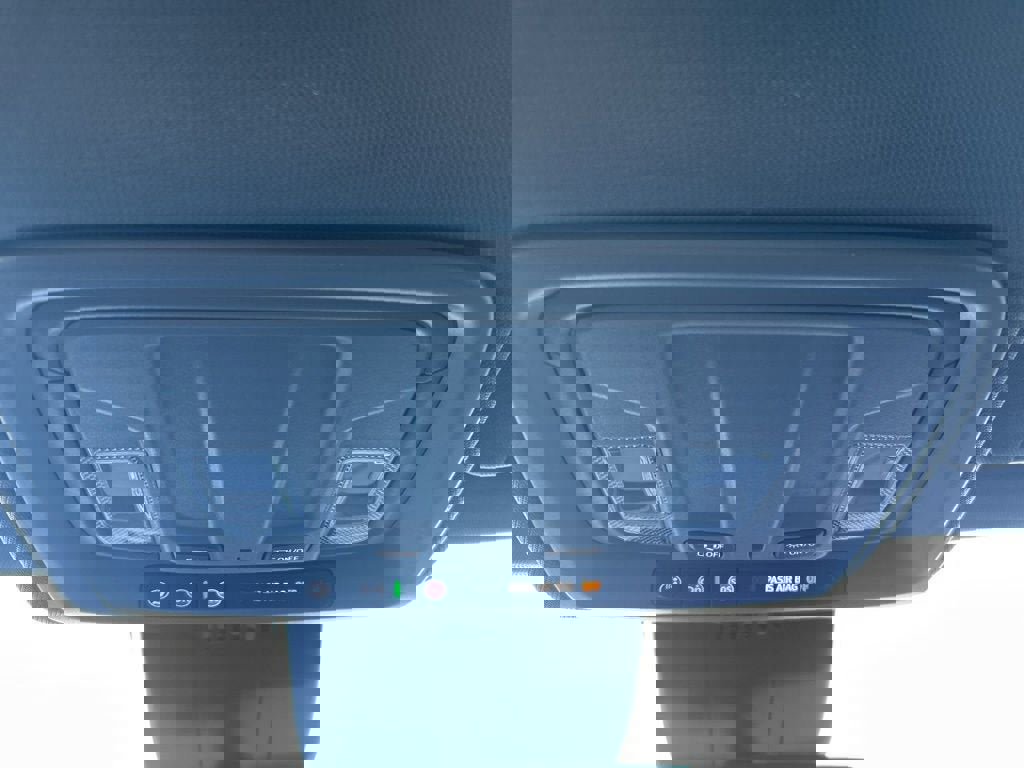 New 2026 Chevrolet Silverado 1500 LT image 18