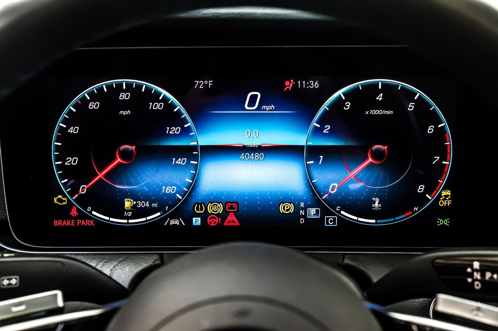 Used 2022 Mercedes-Benz E 350 Sedan image 20