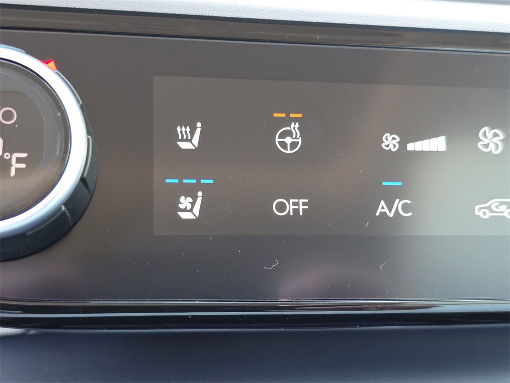 New 2026 Hyundai Palisade Calligraphy image 36