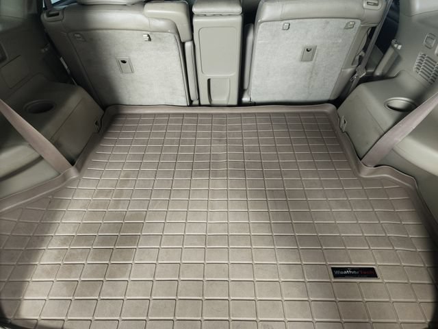 Used 2010 Toyota Highlander Limited w/ Extra Value Pkg 8 AWD/4WD image 19
