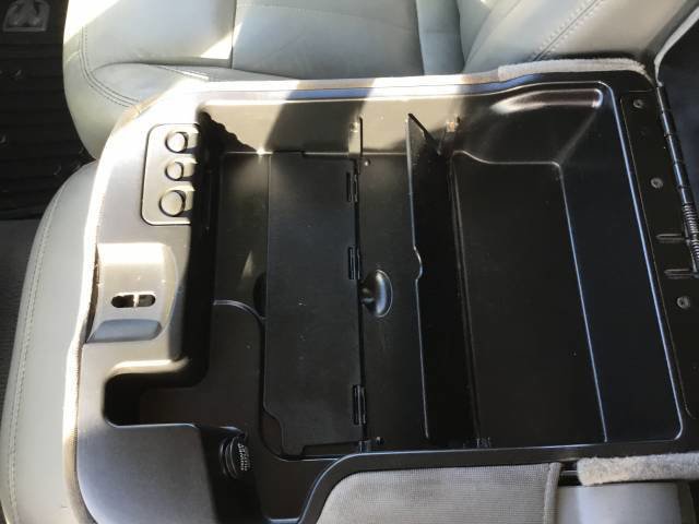 Used 2008 Dodge Ram 1500 Truck SLT w/ Trailer Tow Group image 19